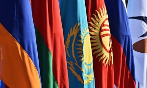 «Интеграция станет ближе к людям». Эксперты – о развитии ЕАЭС в условиях пандемии