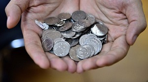 Экономика Кыргызстана-2021. Выжить в условиях кризиса и дефицита