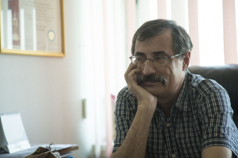 Казахстан закрывает западные НПО, как и предупреждал Stanradar