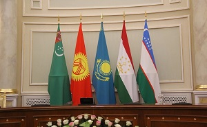 Чем запомнились главы правительств Центральной Азии?