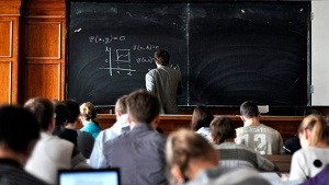 Казахстан. Братская могила преподавателей. Часть 2