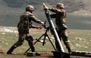 «Таджикский гамбит» 