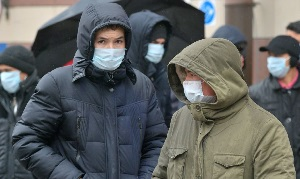 Как легально поехать на работу в Россию — советы узбекистанцам