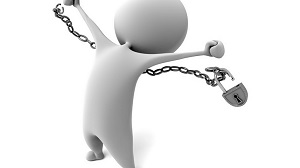 Получить налоговые льготы в Таджикистане будет сложнее?