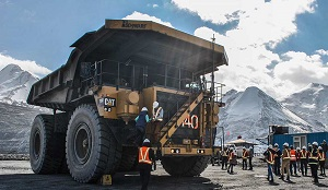 Инвестиционный рынок в Кыргызстане: история развития