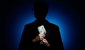 История коррупции: преемственность в Казахстане