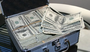 Таджикистан. Амнистия капиталов 2021: как это будет