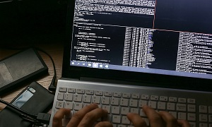 Разбор: персональные данные узбекистанцев обязали хранить в Узбекистане. Что изменится