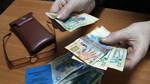 Евразийская интеграция за неделю: главные события