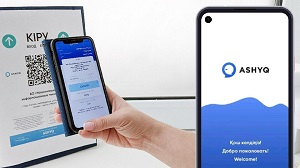 Расцвет «цветовой» коррупции прогнозируют в Казахстане