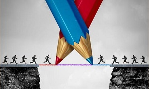 Кыргызстан. Консерватизм как основа нового курса на обновление государства