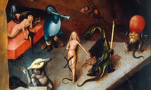 Узбекистан. Как изменить судебную систему, чтобы все, наконец, стало лучше.