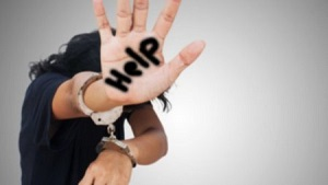 Кыргызстан активно участвует в борьбе с торговлей людьми