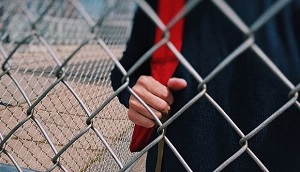 Дети мигрантов нередко становятся в российских школах объектами травли