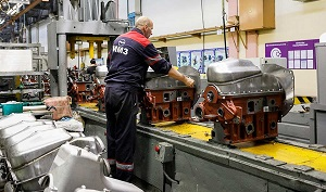 Доступ к госзакупкам – проблема, тормозящая развитие ЕАЭС