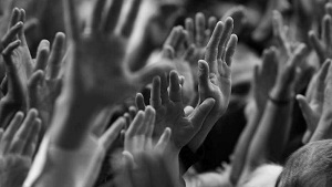 О демократическом транзите в Казахстане