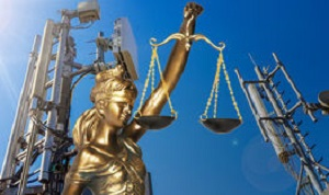 Кыргызстан. Сезон охоты на бизнес открыт? Волна громких задержаний