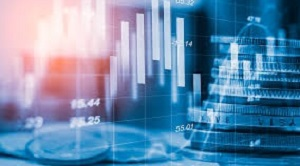 Каким должно быть место Казахстана в современной мировой экономике?