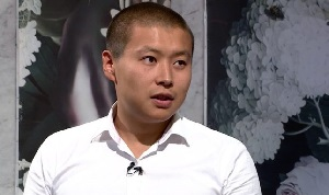 Кыргызстан. О коррупции на таможне и контрабанде в сельском хозяйстве