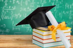 Почему казахстанцы предпочитают учиться в России?