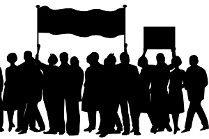 Мнение: в Казахстане разворачивается новое рабочее движение, которое быстро политизируется