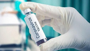 Что там с вакцинацией от Covid-19 в Кыргызстане? Объясняем
