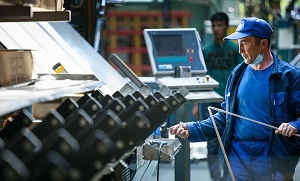 В Казахстане растет число предприятий с участием стран ЕАЭС