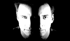 Кыргызстан. «Всё включено»: Два Жапарова одной монеты…