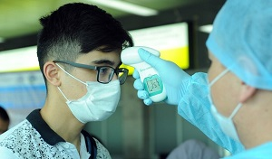 Сможет ли Кыргызстан во всеоружии подойти к третьей волне Covid-19?