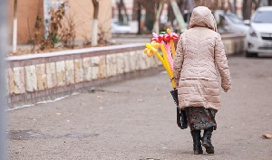 Узбекистан. Что будет с ценами в 2021 году. Прогноз Центрального банка