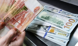 Кыргызстан. Как пандемия отразилась на переводах мигрантов — сравнение за два последних года