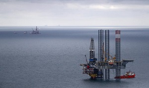 Выход Турции на Каспий перекраивает «газовую карту» Евразии