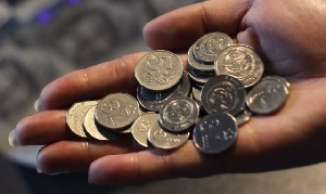 Кыргызстан может выплатить госдолг за 10 лет. Как?