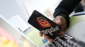 В Таджикистане выявили около 30 блогеров, которые должны заплатить налоги