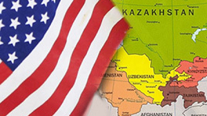 Администрация Байдена будет оказывать давление на Кыргызстан