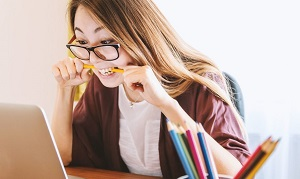 Почем гранит науки: названы самые дорогие специальности в вузах Таджикистана