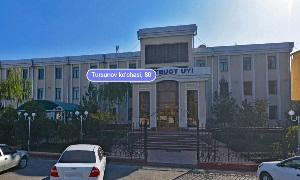 Старейшая русскоязычная газета Самарканда оказалась на грани исчезновения