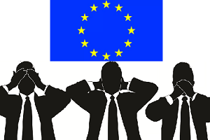 ЕСПЧ оправдал авиаудар в Афганистане, убивший около ста мирных жителей