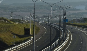 В ЕАЭС будет единая транспортная политика — проект согласован