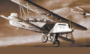 «Вежливые люди» для Синьцзяна