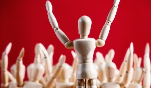 Казахстан. Популизм стал чуть ли не национальной идеей