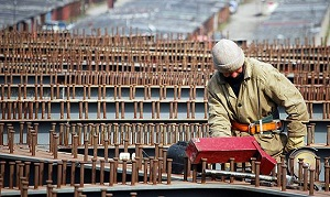 Примет ли Россия «лишних таджиков»