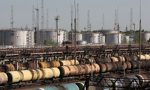 Евразийская интеграция за неделю: главные события