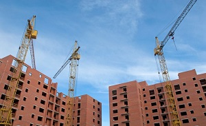 Темпы падения экономик ЕАЭС в 2020 г. оказались ниже мировых