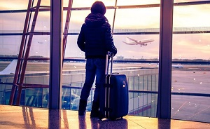 Сколько иностранцев в Казахстане