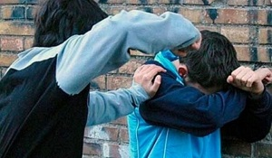 Казахстанские школьники жалуются на дедовщину