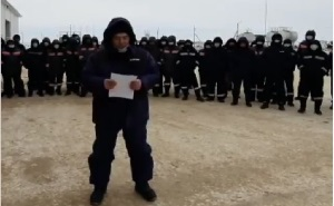 Казахстан: рабочие чаще бастуют и добиваются успеха