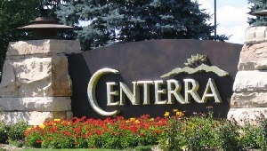 Кыргызстан. «Центерра Голд» увеличит добычу за счет расширения технопарка на Кумторе