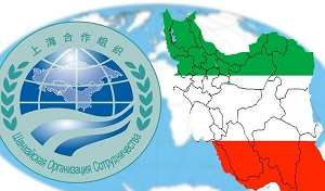 Подключение Ирана к ЕАЭС и ШОС поможет противостоять американским санкциям