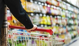 Потребительская корзина в Узбекистане составила $205 в месяц